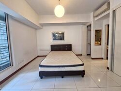 The Sail @ Marina Bay (D1), Apartment #459588611